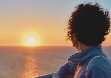 Sunday of Gratitude