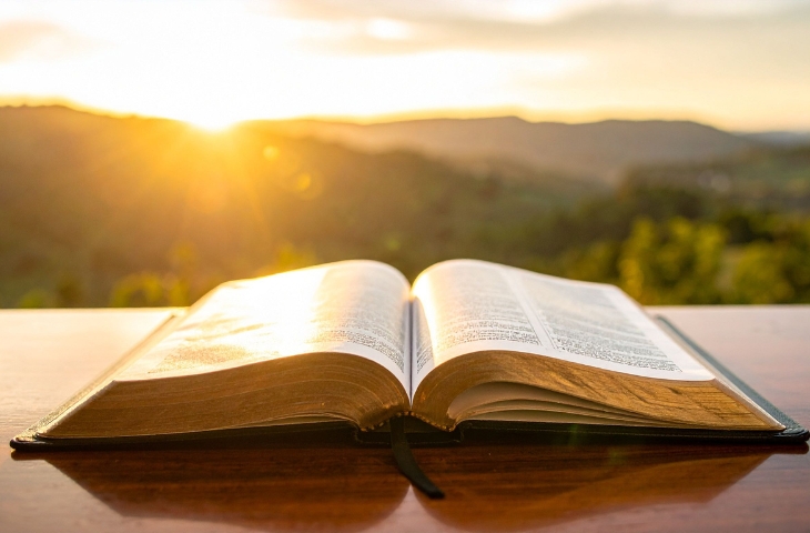 Churches of God