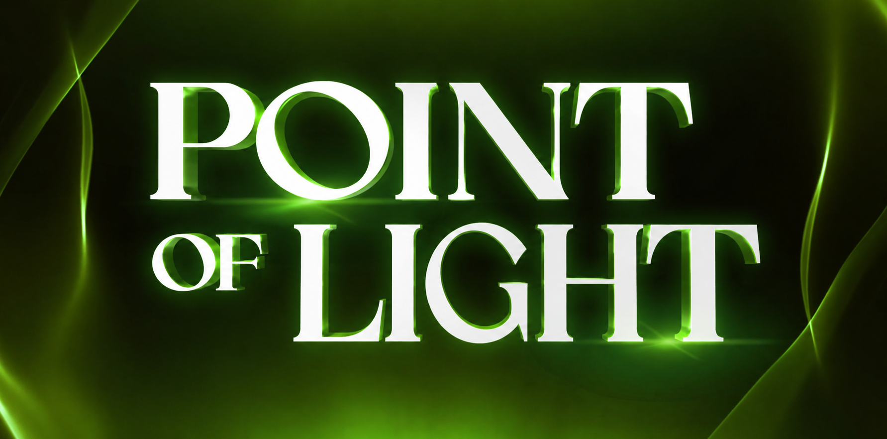 Friday: Seek Spiritual Deliverance and Protection