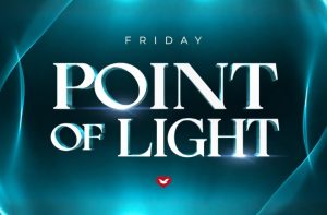 The Point of Light Against Mental Turmoil