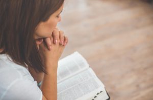 Dwelling Place of God