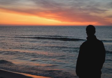 2025: The Year of Youth