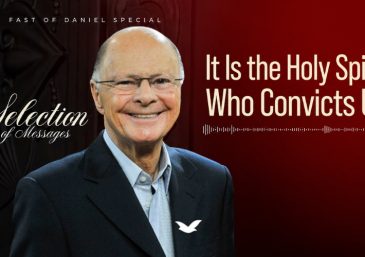 Study of the Word: Teachings From God
