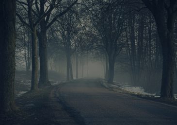 Prayer in Israel: A Decision That Will Change Your Life