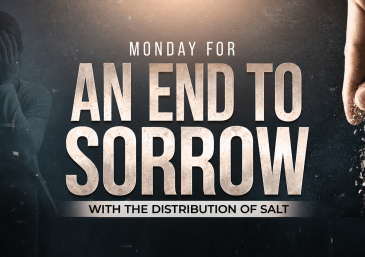 Join Us for the Study of the Armor of the Kingdom of God