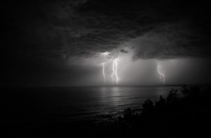 Darkness