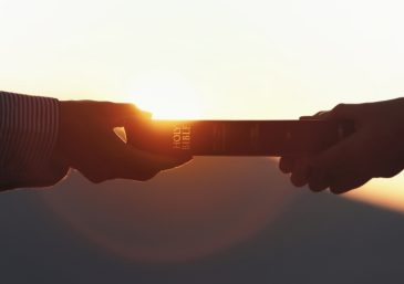 Cryout for Those Who Need to Achieve Their Goals