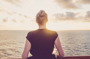 The World Within You