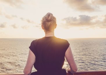 Cryout for Those Who Need to Achieve Their Goals