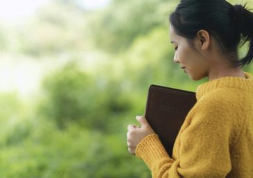Cryout for Those Who Need to Achieve Their Goals