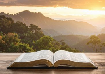 The Universal Church Celebrates Its 47th Anniversary
