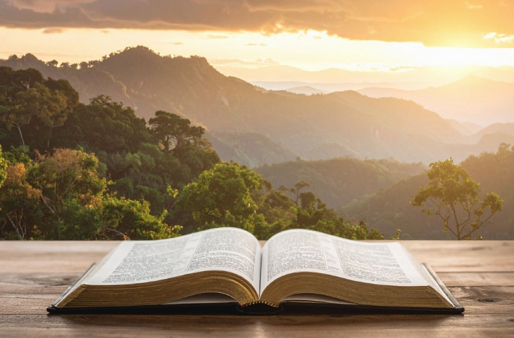 Ester Bezerra's Blog: Mercy