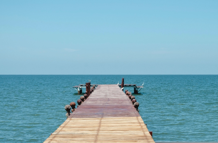 Ester Bezerra's Blog: Salvation