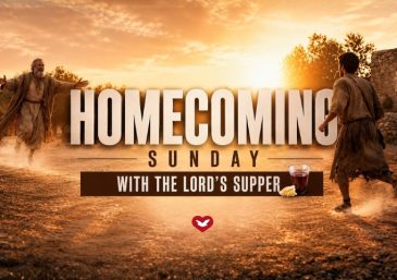 The Universal Church Celebrates Its 47th Anniversary