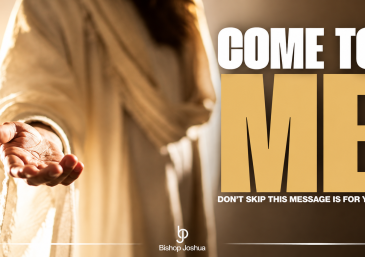 Praying for Healing During Holy Week