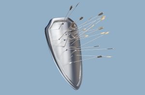 Three Types of Spiritual Battles: How to Respond in Each Situation
