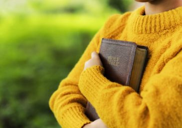 The Universal Church Celebrates 49 Years With a Global Impact
