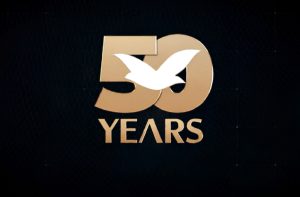 Golden Jubilee of The Universal Church: What God Requires of You