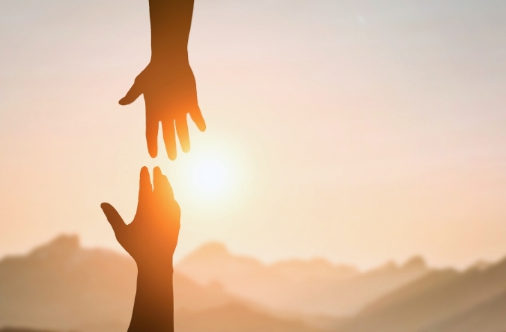 Ester Bezerra's Blog: Firstborn