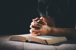 Sincere Faith or Religion? Understand the Difference