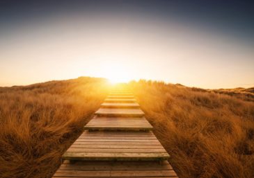 Sincere Faith or Religion? Understand the Difference
