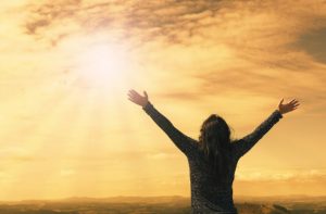 Sanctifying God’s Name: What Does It Mean in Practice?