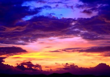 Spiritual Warfare: How to Recognize the Devil&rsquo;s Traps and Strengthen Your Faith