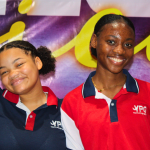 YPG NY Mega Dance on May 25th, 2024