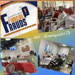Caleb Group's National Event: Awareness Against Financial Frauds 2024