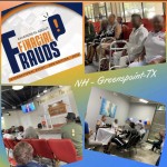 Caleb Group's National Event: Awareness Against Financial Frauds 2024