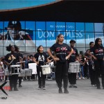Youth Power Group Leads the Charge Against Gun Violence in Nationwide Movement