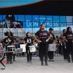 Youth Power Group Leads the Charge Against Gun Violence in Nationwide Movement