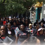 Youth Power Group Leads the Charge Against Gun Violence in Nationwide Movement