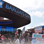Youth Power Group Leads the Charge Against Gun Violence in Nationwide Movement