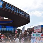 Youth Power Group Leads the Charge Against Gun Violence in Nationwide Movement