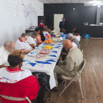 ‘Helping Is Good’ National Event