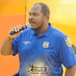 Nationwide Movement Against Suicide