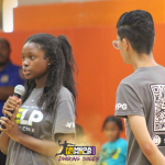 Nationwide Movement Against Suicide