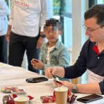 In Ireland, Unisocial Visits Shelter