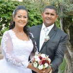 More Than 17,900 Couples Prioritized the Blessing of the Altar