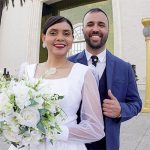 More Than 17,900 Couples Prioritized the Blessing of the Altar