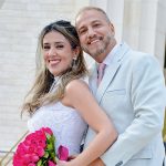 More Than 17,900 Couples Prioritized the Blessing of the Altar