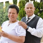 More Than 17,900 Couples Prioritized the Blessing of the Altar