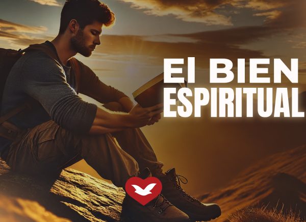 Iglesia Universal