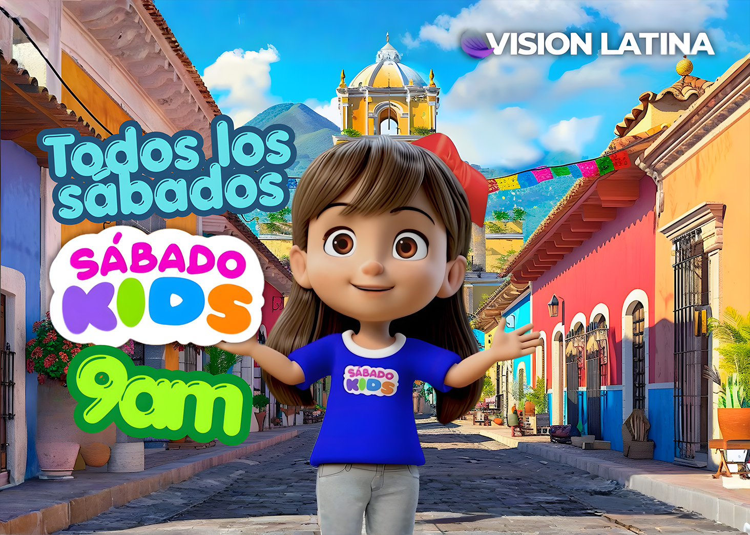 Explora, Aprende y Divi&eacute;rtete: Programaci&oacute;n Infantil para Toda la Familia