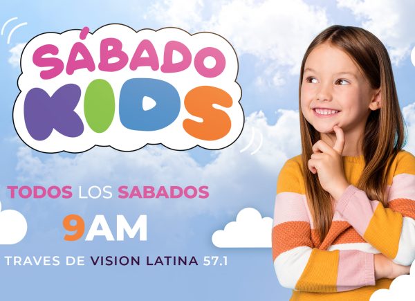 Iglesia Universal