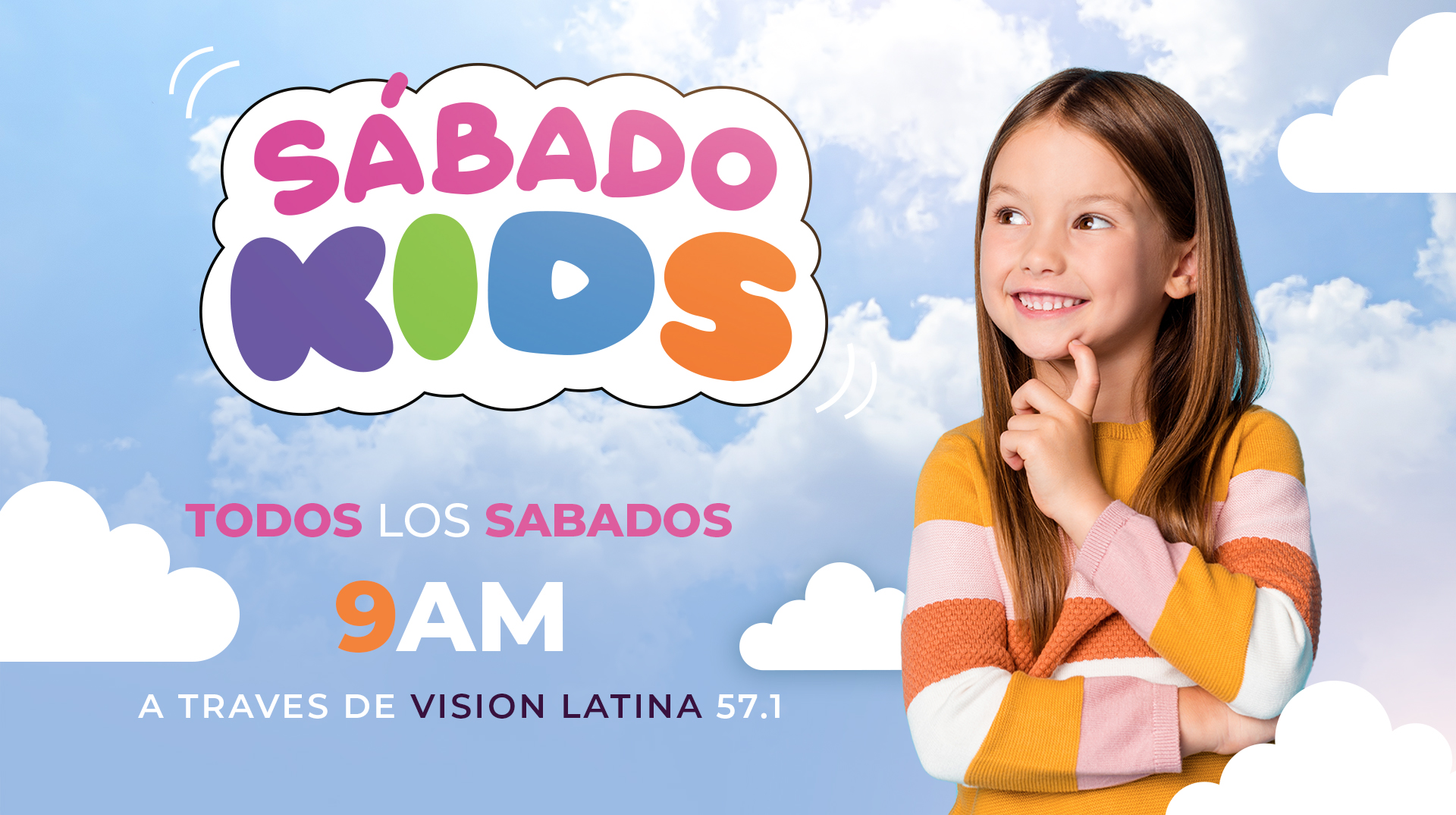 Explora, Aprende y Diviértete: Programación Infantil para Toda la Familia