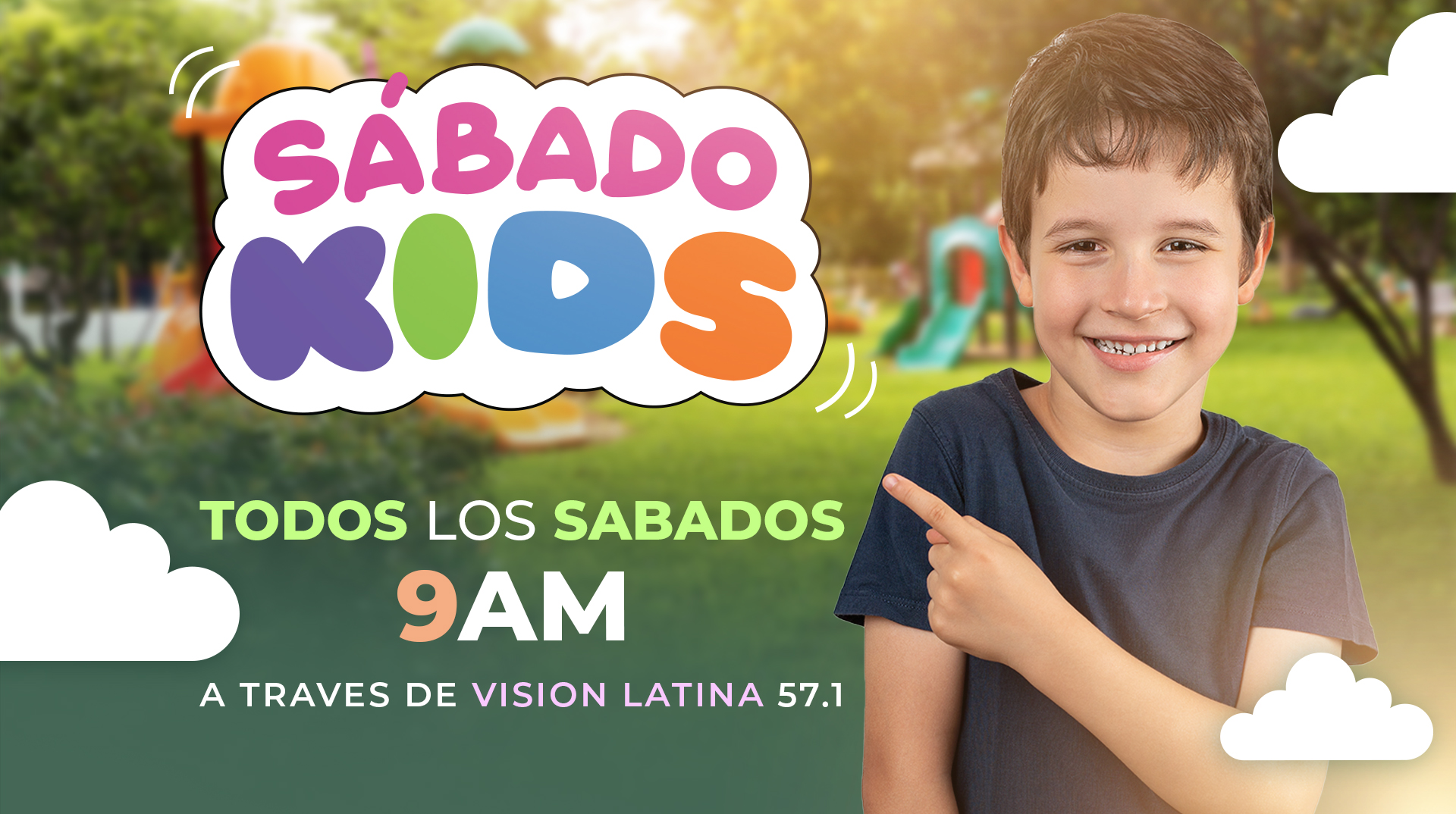 Explora, Aprende y Diviértete: Programación Infantil para Toda la Familia