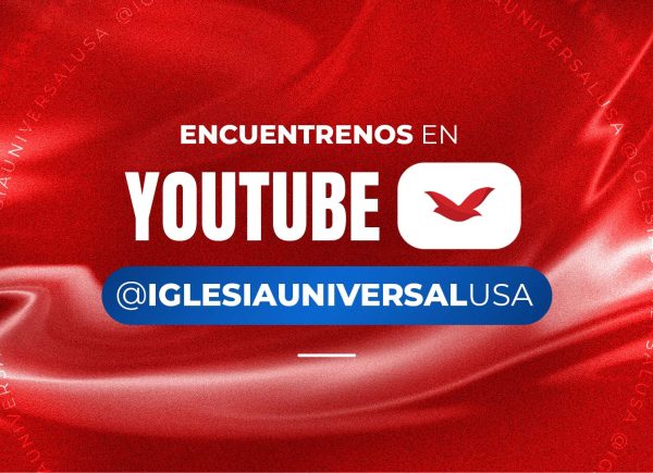 Iglesia Universal