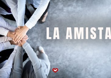 ¿Cómo bajar la aplicación Radio Vision Latina FM?